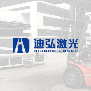 醫(yī)院潔凈手術(shù)室設(shè)計平面圖