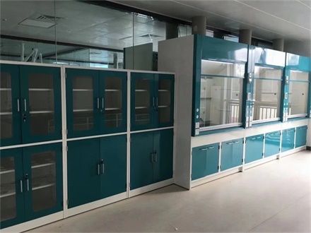 干細(xì)胞庫實(shí)驗(yàn)室的設(shè)計(jì)要求是什么？