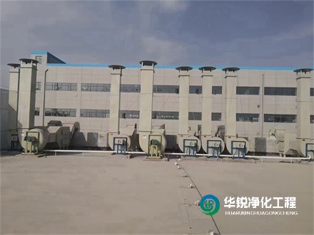 實(shí)驗(yàn)室墻面采用什么材料比較好？