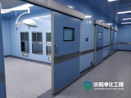 1756256971282661.jpg 4.jpg