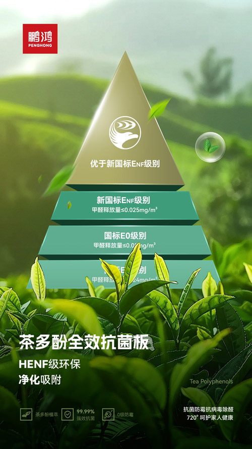 HENF級環(huán)?？咕宀?/></p><p><a href=