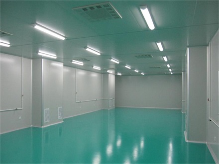 實(shí)驗(yàn)室設(shè)計建設(shè)規(guī)范